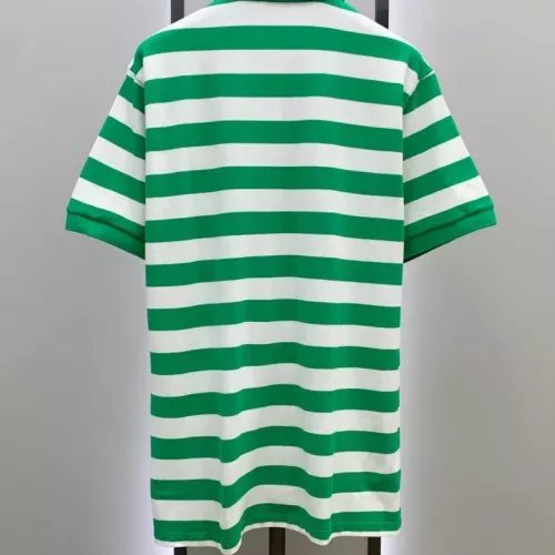 Cheap Ralph Lauren Polo T-Shirts Short Sleeved For Unisex #1360874 Replica Wholesale [$52.00 USD] [ITEM#1360874] on Replica Ralph Lauren Polo T-Shirts