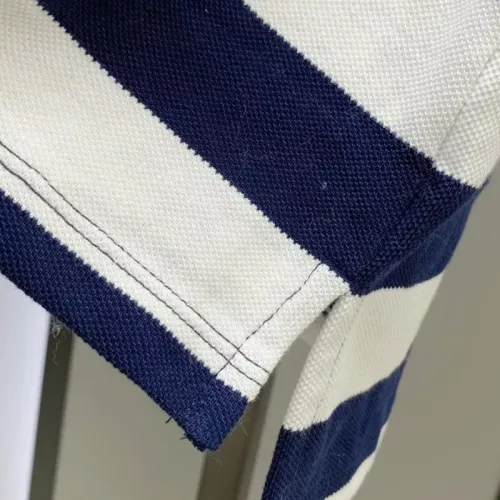 Cheap Ralph Lauren Polo T-Shirts Short Sleeved For Unisex #1360875 Replica Wholesale [$52.00 USD] [ITEM#1360875] on Replica Ralph Lauren Polo T-Shirts