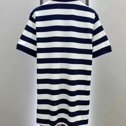 Cheap Ralph Lauren Polo T-Shirts Short Sleeved For Unisex #1360875 Replica Wholesale [$52.00 USD] [ITEM#1360875] on Replica Ralph Lauren Polo T-Shirts