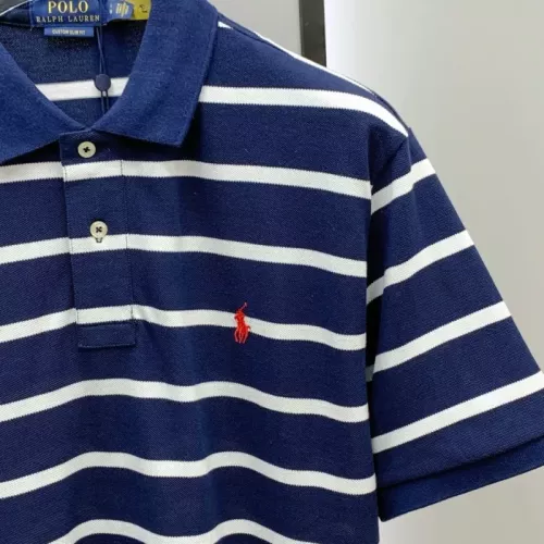 Cheap Ralph Lauren Polo T-Shirts Short Sleeved For Unisex #1360877 Replica Wholesale [$52.00 USD] [ITEM#1360877] on Replica Ralph Lauren Polo T-Shirts