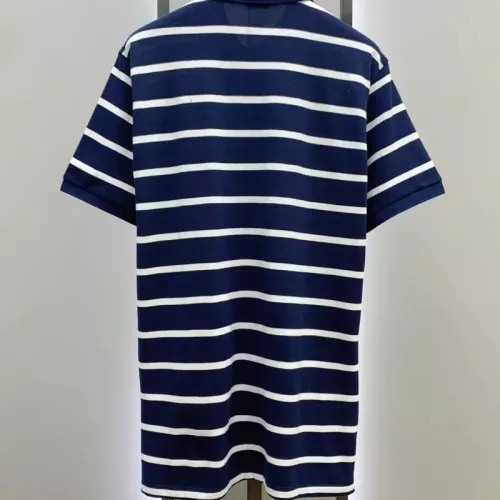 Cheap Ralph Lauren Polo T-Shirts Short Sleeved For Unisex #1360877 Replica Wholesale [$52.00 USD] [ITEM#1360877] on Replica Ralph Lauren Polo T-Shirts