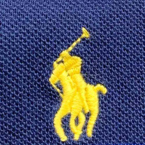 Cheap Ralph Lauren Polo T-Shirts Short Sleeved For Unisex #1360878 Replica Wholesale [$52.00 USD] [ITEM#1360878] on Replica Ralph Lauren Polo T-Shirts