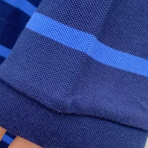 Cheap Ralph Lauren Polo T-Shirts Short Sleeved For Unisex #1360878 Replica Wholesale [$52.00 USD] [ITEM#1360878] on Replica Ralph Lauren Polo T-Shirts