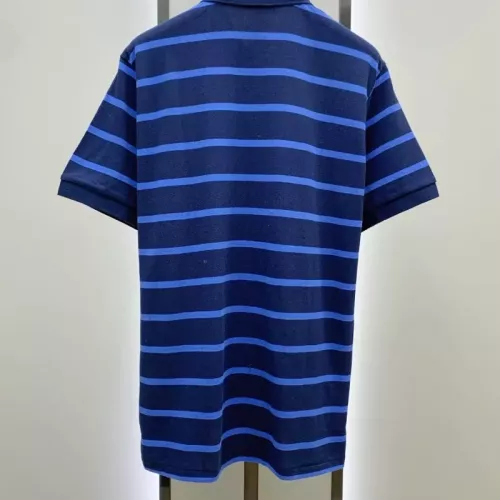 Cheap Ralph Lauren Polo T-Shirts Short Sleeved For Unisex #1360878 Replica Wholesale [$52.00 USD] [ITEM#1360878] on Replica Ralph Lauren Polo T-Shirts