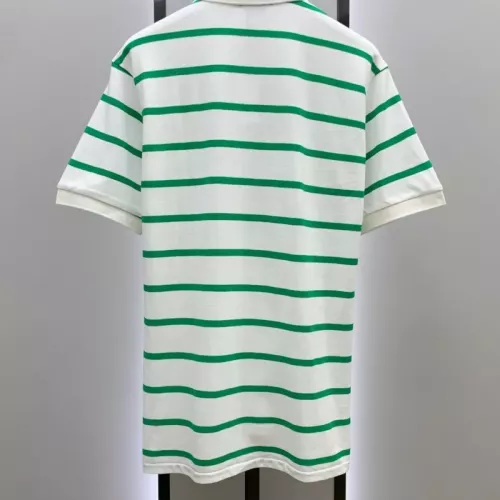 Cheap Ralph Lauren Polo T-Shirts Short Sleeved For Unisex #1360882 Replica Wholesale [$52.00 USD] [ITEM#1360882] on Replica Ralph Lauren Polo T-Shirts