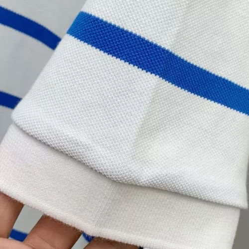 Cheap Ralph Lauren Polo T-Shirts Short Sleeved For Unisex #1360883 Replica Wholesale [$52.00 USD] [ITEM#1360883] on Replica Ralph Lauren Polo T-Shirts