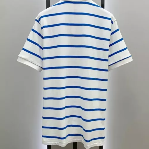 Cheap Ralph Lauren Polo T-Shirts Short Sleeved For Unisex #1360883 Replica Wholesale [$52.00 USD] [ITEM#1360883] on Replica Ralph Lauren Polo T-Shirts