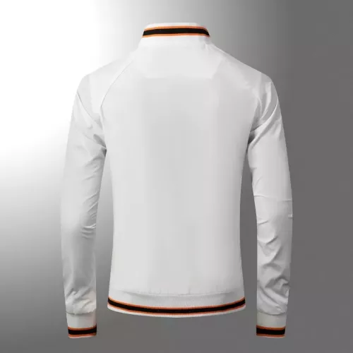 Cheap Boss Jackets Long Sleeved For Men #1360884 Replica Wholesale [$39.00 USD] [ITEM#1360884] on Replica Boss Jackets