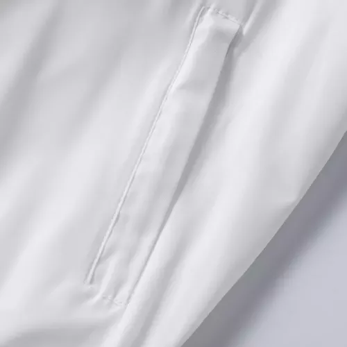 Cheap Boss Jackets Long Sleeved For Men #1360884 Replica Wholesale [$39.00 USD] [ITEM#1360884] on Replica Boss Jackets