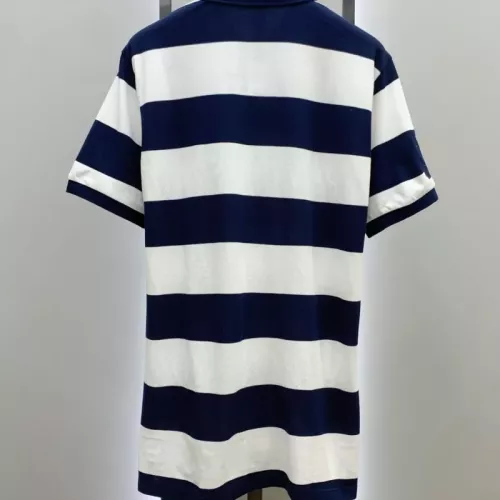 Cheap Ralph Lauren Polo T-Shirts Short Sleeved For Unisex #1360890 Replica Wholesale [$56.00 USD] [ITEM#1360890] on Replica Ralph Lauren Polo T-Shirts