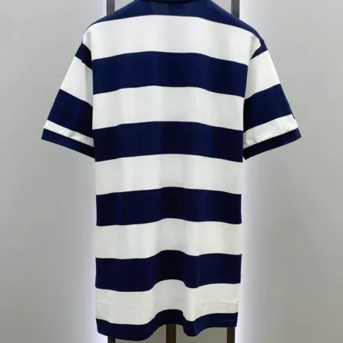 Cheap Ralph Lauren Polo T-Shirts Short Sleeved For Unisex #1360892 Replica Wholesale [$56.00 USD] [ITEM#1360892] on Replica Ralph Lauren Polo T-Shirts