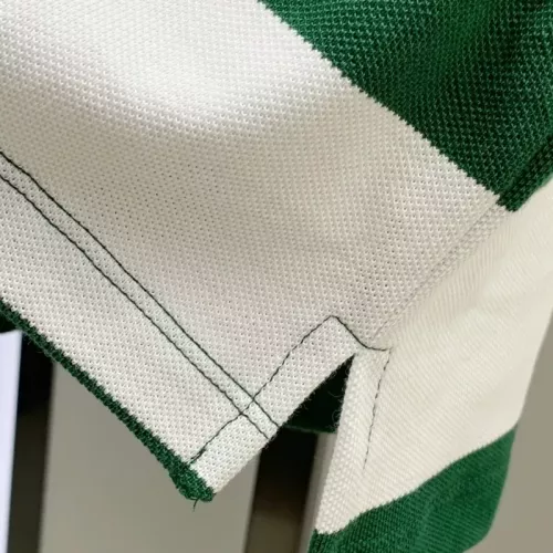 Cheap Ralph Lauren Polo T-Shirts Short Sleeved For Unisex #1360893 Replica Wholesale [$56.00 USD] [ITEM#1360893] on Replica Ralph Lauren Polo T-Shirts