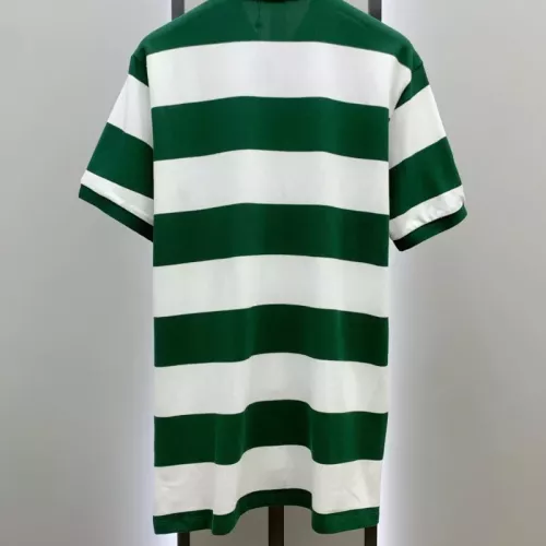 Cheap Ralph Lauren Polo T-Shirts Short Sleeved For Unisex #1360893 Replica Wholesale [$56.00 USD] [ITEM#1360893] on Replica Ralph Lauren Polo T-Shirts