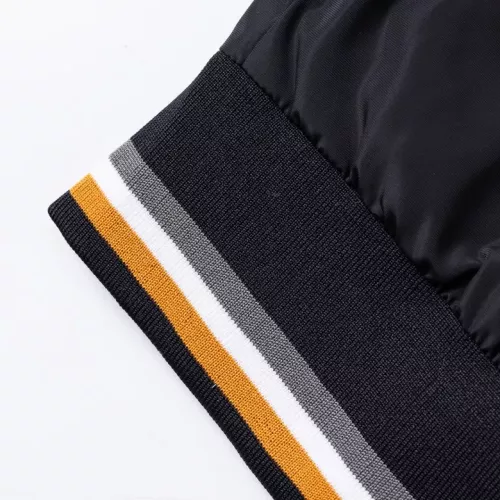 Cheap Boss Jackets Long Sleeved For Men #1360894 Replica Wholesale [$39.00 USD] [ITEM#1360894] on Replica Boss Jackets