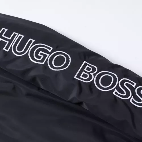 Cheap Boss Jackets Long Sleeved For Men #1360894 Replica Wholesale [$39.00 USD] [ITEM#1360894] on Replica Boss Jackets