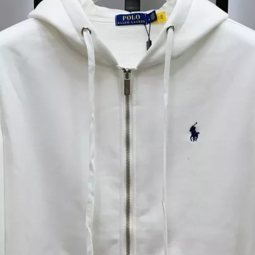 Cheap Ralph Lauren Polo Hoodies Long Sleeved For Unisex #1360896 Replica Wholesale [$56.00 USD] [ITEM#1360896] on Replica Ralph Lauren Polo Hoodies