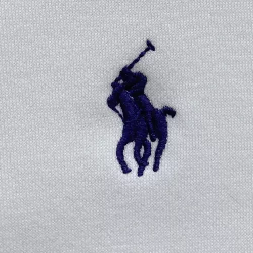 Cheap Ralph Lauren Polo Hoodies Long Sleeved For Unisex #1360896 Replica Wholesale [$56.00 USD] [ITEM#1360896] on Replica Ralph Lauren Polo Hoodies