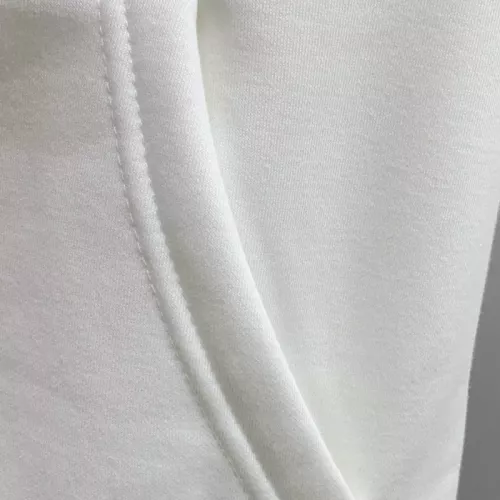 Cheap Ralph Lauren Polo Hoodies Long Sleeved For Unisex #1360896 Replica Wholesale [$56.00 USD] [ITEM#1360896] on Replica Ralph Lauren Polo Hoodies