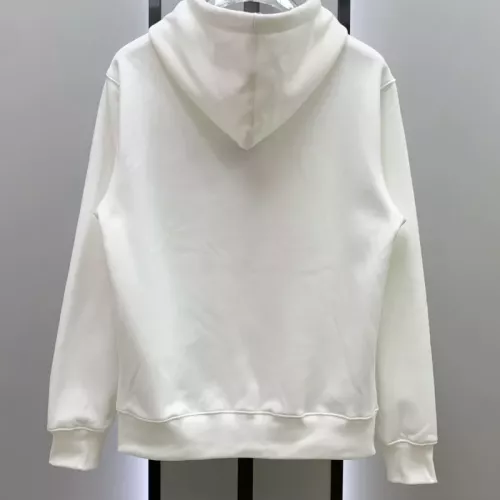 Cheap Ralph Lauren Polo Hoodies Long Sleeved For Unisex #1360896 Replica Wholesale [$56.00 USD] [ITEM#1360896] on Replica Ralph Lauren Polo Hoodies