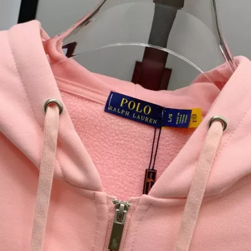 Cheap Ralph Lauren Polo Hoodies Long Sleeved For Unisex #1360897 Replica Wholesale [$56.00 USD] [ITEM#1360897] on Replica Ralph Lauren Polo Hoodies