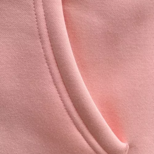 Cheap Ralph Lauren Polo Hoodies Long Sleeved For Unisex #1360897 Replica Wholesale [$56.00 USD] [ITEM#1360897] on Replica Ralph Lauren Polo Hoodies