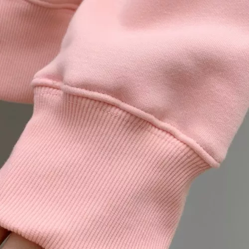 Cheap Ralph Lauren Polo Hoodies Long Sleeved For Unisex #1360897 Replica Wholesale [$56.00 USD] [ITEM#1360897] on Replica Ralph Lauren Polo Hoodies