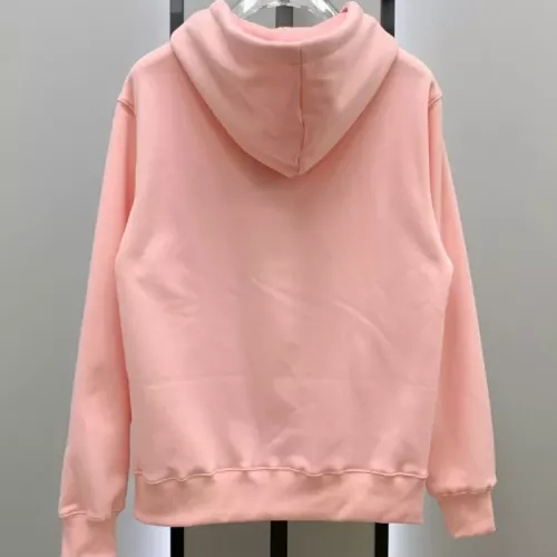 Cheap Ralph Lauren Polo Hoodies Long Sleeved For Unisex #1360897 Replica Wholesale [$56.00 USD] [ITEM#1360897] on Replica Ralph Lauren Polo Hoodies