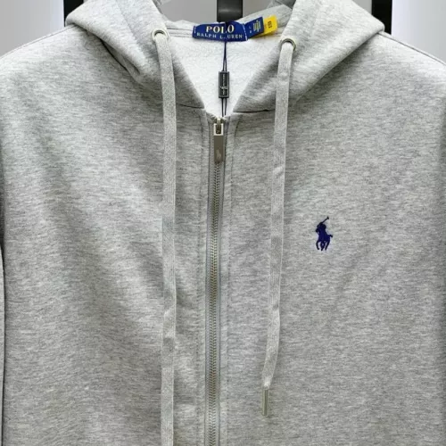 Cheap Ralph Lauren Polo Hoodies Long Sleeved For Unisex #1360898 Replica Wholesale [$56.00 USD] [ITEM#1360898] on Replica Ralph Lauren Polo Hoodies