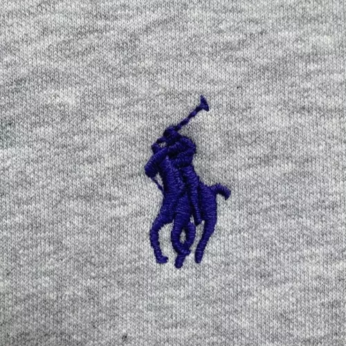 Cheap Ralph Lauren Polo Hoodies Long Sleeved For Unisex #1360898 Replica Wholesale [$56.00 USD] [ITEM#1360898] on Replica Ralph Lauren Polo Hoodies
