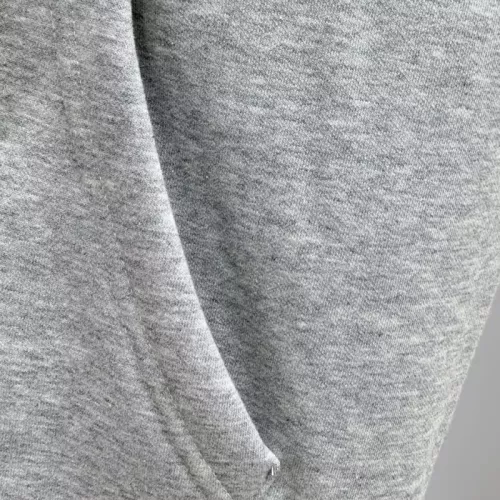 Cheap Ralph Lauren Polo Hoodies Long Sleeved For Unisex #1360898 Replica Wholesale [$56.00 USD] [ITEM#1360898] on Replica Ralph Lauren Polo Hoodies