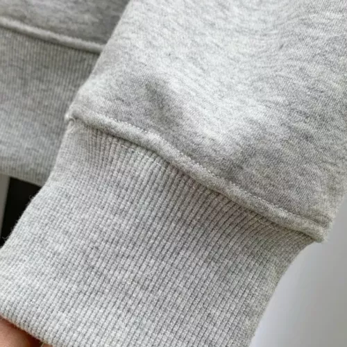 Cheap Ralph Lauren Polo Hoodies Long Sleeved For Unisex #1360898 Replica Wholesale [$56.00 USD] [ITEM#1360898] on Replica Ralph Lauren Polo Hoodies