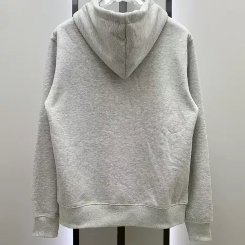 Cheap Ralph Lauren Polo Hoodies Long Sleeved For Unisex #1360898 Replica Wholesale [$56.00 USD] [ITEM#1360898] on Replica Ralph Lauren Polo Hoodies