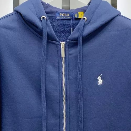 Cheap Ralph Lauren Polo Hoodies Long Sleeved For Unisex #1360899 Replica Wholesale [$56.00 USD] [ITEM#1360899] on Replica Ralph Lauren Polo Hoodies