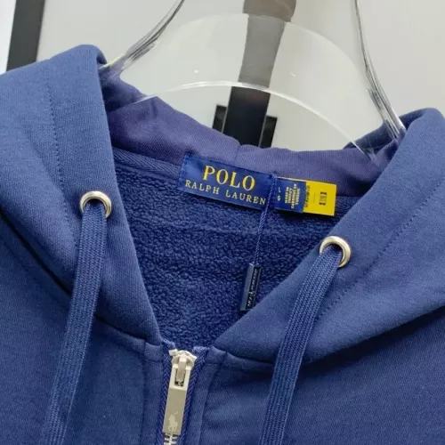 Cheap Ralph Lauren Polo Hoodies Long Sleeved For Unisex #1360899 Replica Wholesale [$56.00 USD] [ITEM#1360899] on Replica Ralph Lauren Polo Hoodies