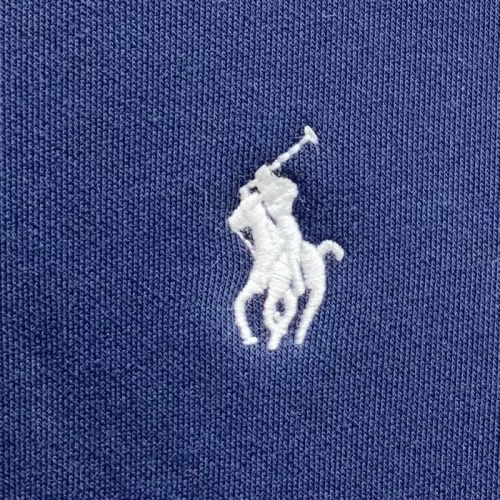 Cheap Ralph Lauren Polo Hoodies Long Sleeved For Unisex #1360899 Replica Wholesale [$56.00 USD] [ITEM#1360899] on Replica Ralph Lauren Polo Hoodies