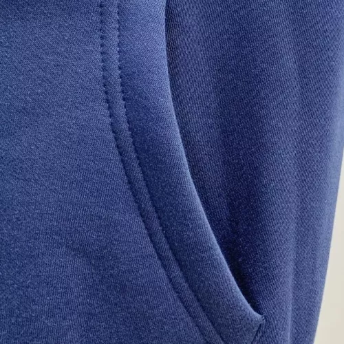 Cheap Ralph Lauren Polo Hoodies Long Sleeved For Unisex #1360899 Replica Wholesale [$56.00 USD] [ITEM#1360899] on Replica Ralph Lauren Polo Hoodies