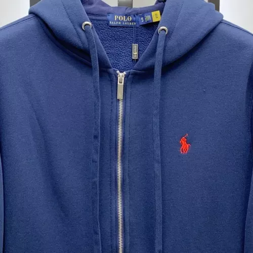Cheap Ralph Lauren Polo Hoodies Long Sleeved For Unisex #1360900 Replica Wholesale [$56.00 USD] [ITEM#1360900] on Replica Ralph Lauren Polo Hoodies