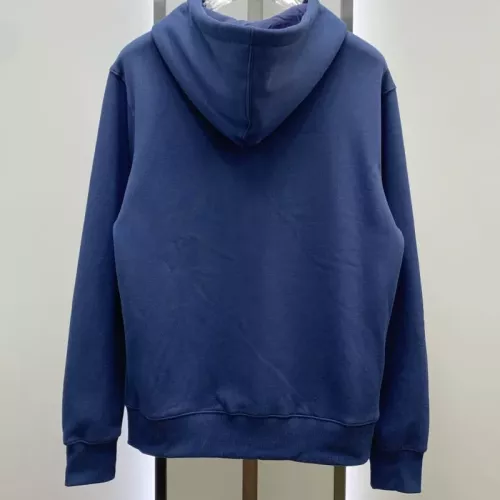 Cheap Ralph Lauren Polo Hoodies Long Sleeved For Unisex #1360900 Replica Wholesale [$56.00 USD] [ITEM#1360900] on Replica Ralph Lauren Polo Hoodies