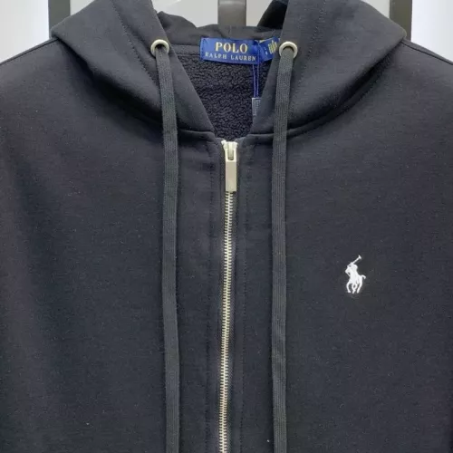 Cheap Ralph Lauren Polo Hoodies Long Sleeved For Unisex #1360901 Replica Wholesale [$56.00 USD] [ITEM#1360901] on Replica Ralph Lauren Polo Hoodies