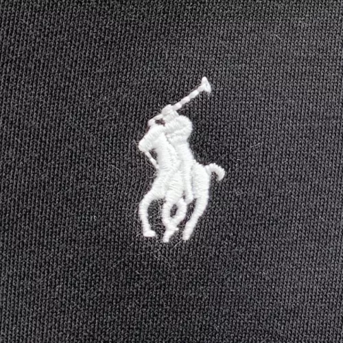Cheap Ralph Lauren Polo Hoodies Long Sleeved For Unisex #1360901 Replica Wholesale [$56.00 USD] [ITEM#1360901] on Replica Ralph Lauren Polo Hoodies