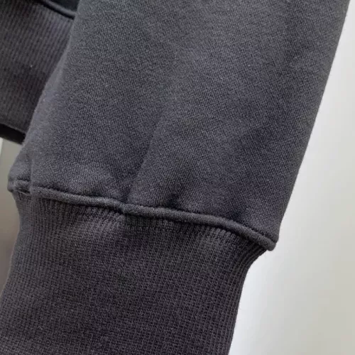Cheap Ralph Lauren Polo Hoodies Long Sleeved For Unisex #1360901 Replica Wholesale [$56.00 USD] [ITEM#1360901] on Replica Ralph Lauren Polo Hoodies