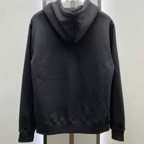 Cheap Ralph Lauren Polo Hoodies Long Sleeved For Unisex #1360901 Replica Wholesale [$56.00 USD] [ITEM#1360901] on Replica Ralph Lauren Polo Hoodies