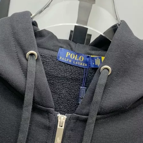Cheap Ralph Lauren Polo Hoodies Long Sleeved For Unisex #1360902 Replica Wholesale [$56.00 USD] [ITEM#1360902] on Replica Ralph Lauren Polo Hoodies