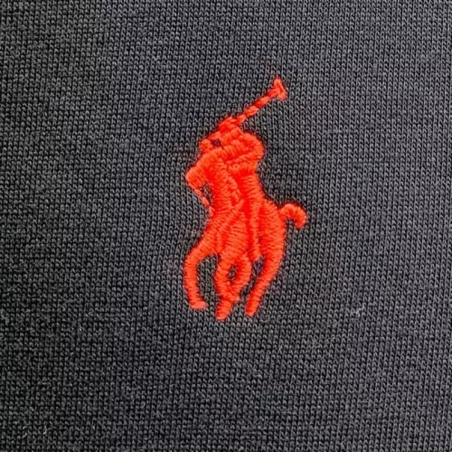 Cheap Ralph Lauren Polo Hoodies Long Sleeved For Unisex #1360902 Replica Wholesale [$56.00 USD] [ITEM#1360902] on Replica Ralph Lauren Polo Hoodies