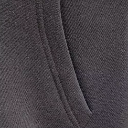 Cheap Ralph Lauren Polo Hoodies Long Sleeved For Unisex #1360902 Replica Wholesale [$56.00 USD] [ITEM#1360902] on Replica Ralph Lauren Polo Hoodies
