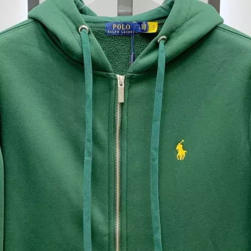 Cheap Ralph Lauren Polo Hoodies Long Sleeved For Unisex #1360903 Replica Wholesale [$56.00 USD] [ITEM#1360903] on Replica Ralph Lauren Polo Hoodies