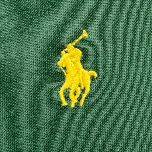 Cheap Ralph Lauren Polo Hoodies Long Sleeved For Unisex #1360903 Replica Wholesale [$56.00 USD] [ITEM#1360903] on Replica Ralph Lauren Polo Hoodies