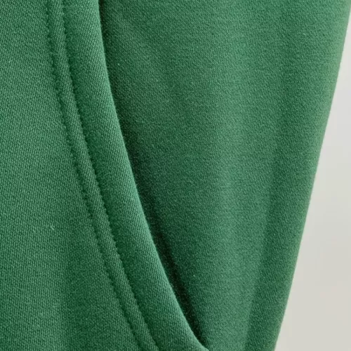 Cheap Ralph Lauren Polo Hoodies Long Sleeved For Unisex #1360903 Replica Wholesale [$56.00 USD] [ITEM#1360903] on Replica Ralph Lauren Polo Hoodies
