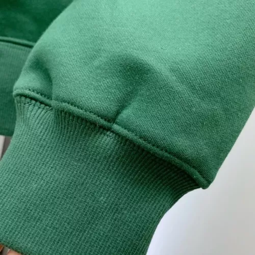 Cheap Ralph Lauren Polo Hoodies Long Sleeved For Unisex #1360903 Replica Wholesale [$56.00 USD] [ITEM#1360903] on Replica Ralph Lauren Polo Hoodies
