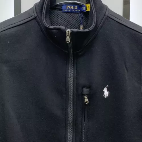 Cheap Ralph Lauren Polo Jackets Sleeveless For Unisex #1360912 Replica Wholesale [$68.00 USD] [ITEM#1360912] on Replica Ralph Lauren Polo Jackets